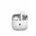 S-link AirLite X-5 Beyaz TWS Bluetooth v5.4 Semi in-ear Mikrofonlu Kulaklık